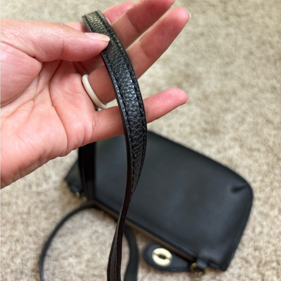 Joy Susan Mini Crossbody - Picture 12 of 12